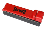 CARTEL Cigarette tube filling machine standard