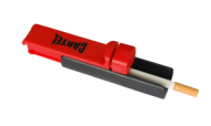 CARTEL Cigarette tube filling machine standard