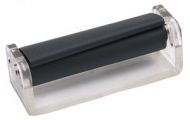 Cigarette Rolling plastic Machine CARTEL for short size 70 mm