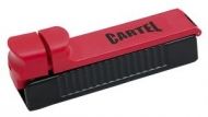 CARTEL Cigarette tube filling machine standard
