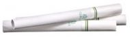 Cigarette filtered tubes CARTEL Menthol 200