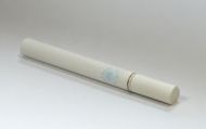 Cigarette filtered tubes CARTEL 100 Capsule - Menthol