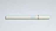 Cigarette filtered tubes CARTEL 100 Capsule - Menthol