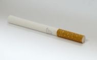 Tubes à cigarettes Cartel 100`s RED